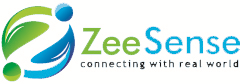 ZeeSense
